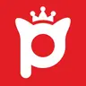 Petlebi