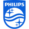 Philips Türkiye