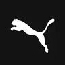 Puma Türkiye