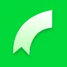 Reeder