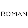 Roman