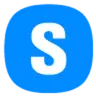 Samsung Türkiye Mağazası