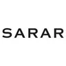 Sarar