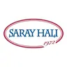 Saray Halı