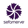 Sefamerve