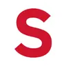 Superstep