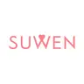 Suwen