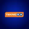 Teknosa