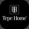 Tepe Home