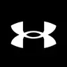 Under Armour Türkiye