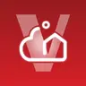 Vestel