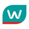 Watsons Türkiye