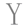 Yargıcı