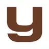 Yatsan