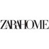 Zara Home Türkiye
