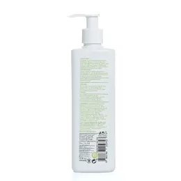 Doğal Bebek Şampuanı 400 ml 11
