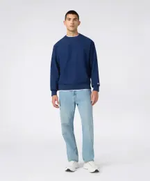 Champion Rwss Crewneck Sweatshirt 4
