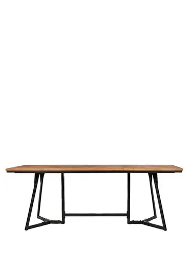 Cabrini Yemek Masası 190 cm