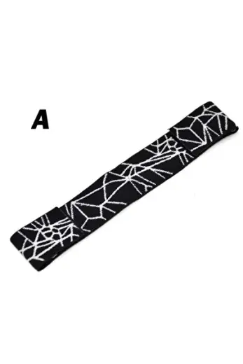 Arctis 3 5 Kafa Bandı Arctis 3 Arctis 5 Kafa Bandı Arctis 3 Kafa Bandı Elastik Band