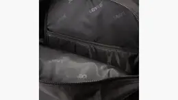 Levis® L Pack Large Elevation Sırt Çantası 5