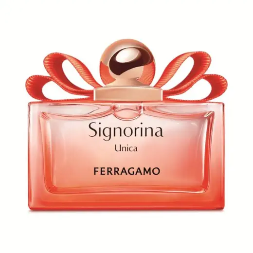 Salvatore Ferragamo Signorina Unica Edp Kadın Parfüm 100 Ml