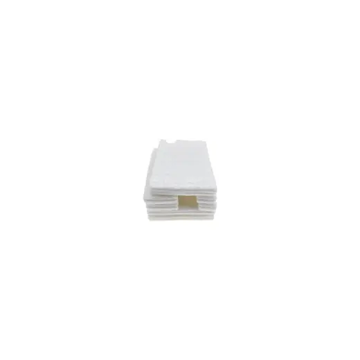Cosmic Plus Epson L1250 L3266 L5190 L5296 Yazıcı Atık Mürekkep Tankı Süngeri Waste Ink Pad