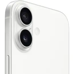 Apple iPhone 17 256 GB Beyaz 3
