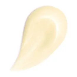 Guerlain Abeille Royale Honey Treatment Night Cream 50 ml 2