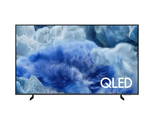 Samsung 55Q8FA 55" 4K Ultra HD Smart QLED TV