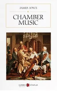 Chamber Music
