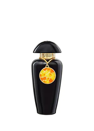 Myrrh Oud Extrait De Parfum 30 ml