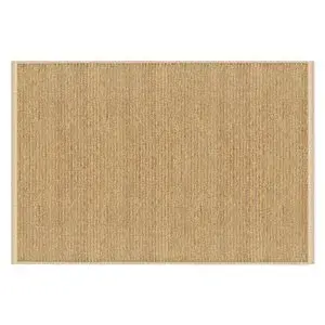 Vivense Halo Maki̇ne Halisi, 8253, 100x300