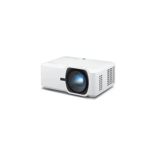 Viewsonic Vıewsonıc LSD400W Lazer Wxga 1280X800 4000AL Dlp 2xhdmı RS232 Usb-A 3000000:1 Hoparlör Iş/egitim Projeksiyon