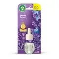 Air Wick Elektrikli Yedek Lavanta Bahçesi 19 ml