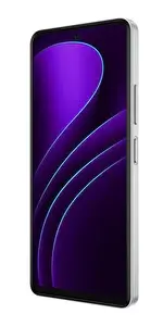 Omix O1 Neo 8/128 GB Beyaz Akıllı Telefon