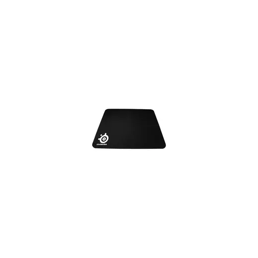 SteelSeries QcK Mini Mouse Pad