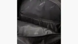 Levis® L Pack Large Elevation Sırt Çantası 12