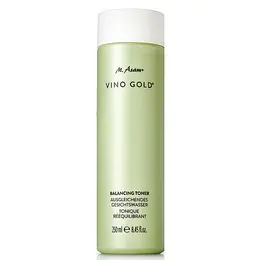 M. Asam Vino Gold Yüz Toniği 250 ml 1