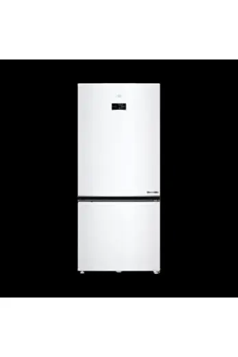 683613 EB No Frost Buzdolabı