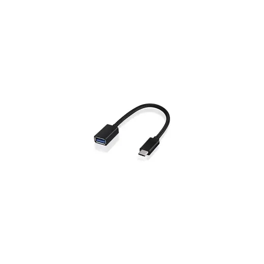 Hadron HD4445 Type-C USB OTG 15 cm