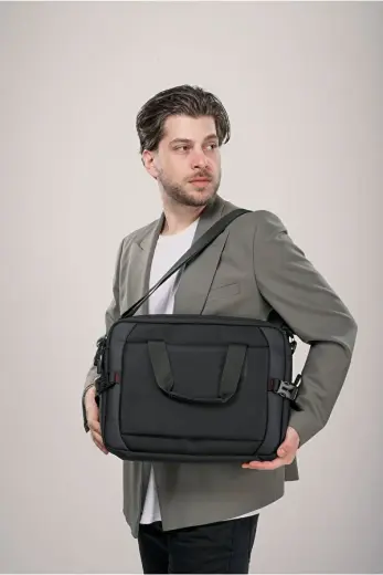 Unisex Evrak Çantası Ccs71460