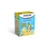 Danette Muzlu Puding 210 gr