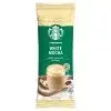 Starbucks Whıte Mocha 24 G