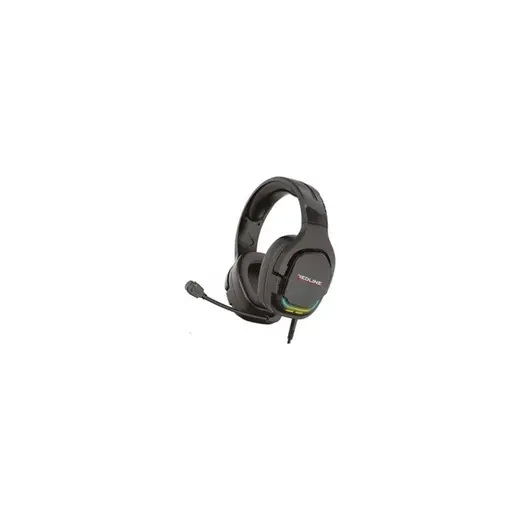 Prime Redlıne RGH-835 Oyuncu Kulaklığı
