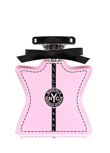 Madison Avenue EDP Unisex 100 ml Parfüm