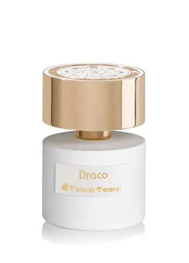 Luna Draco 100 ml Parfüm
