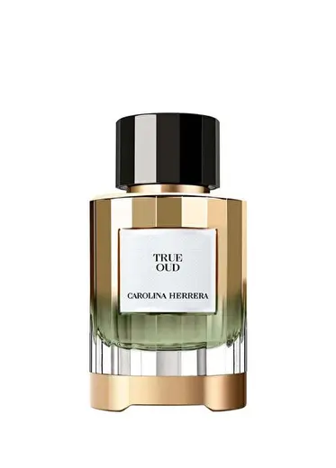 Herrera Confidential True Oud 100 ml Edp