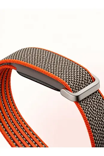 Fitbit Air Stephen Curry Special Edition Akıllı Fitness Takip Bilekliği