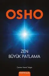 Zen Büyük Patlama