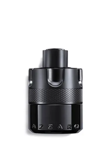 The Most Wanted Intense EDP 50 ml Erkek Parfüm
